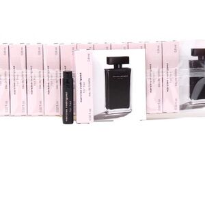12 pack Narciso Rodriguez samples NIB